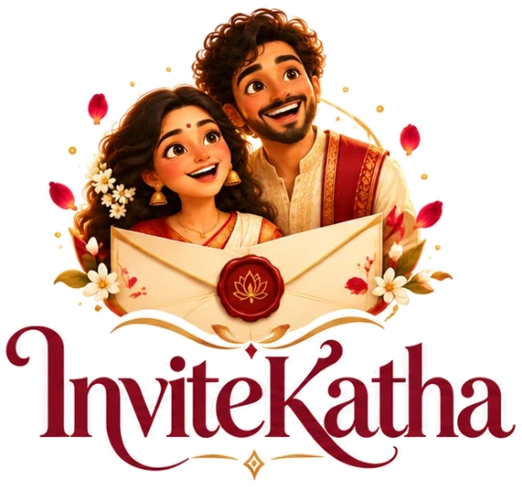 InviteKatha