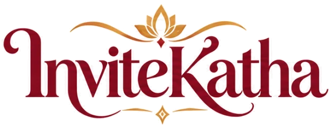 InviteKatha